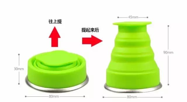 出差住酒店必带十种神器,酒店必须知道的必备神器