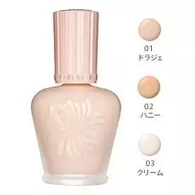 隔离霜合适什么肤质的人用,真心好用的隔离霜