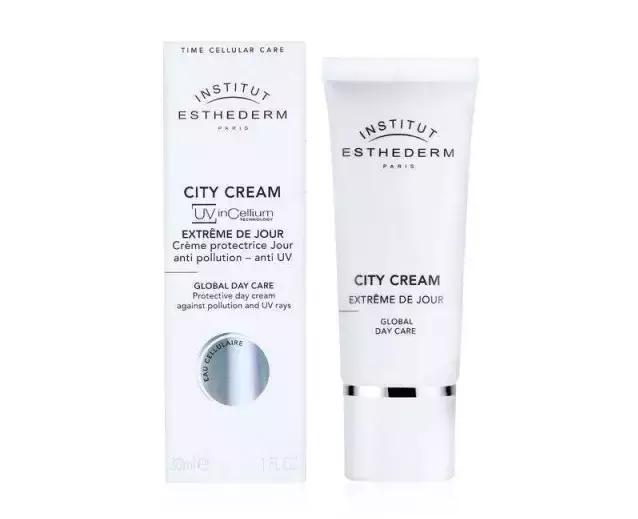 隔离霜合适什么肤质的人用,真心好用的隔离霜