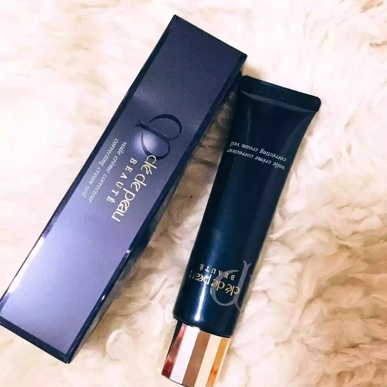 隔离霜合适什么肤质的人用,真心好用的隔离霜