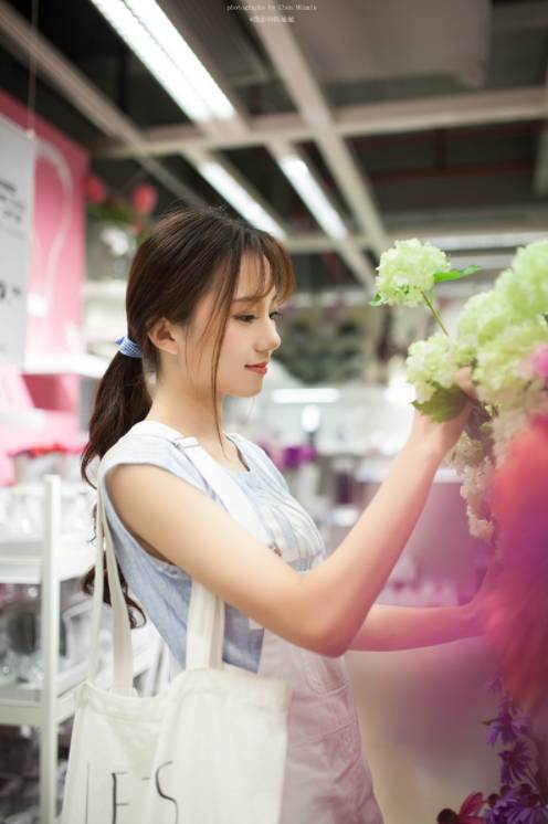 逛宜家只为拍照系列,宜家打卡宜家拍照攻略