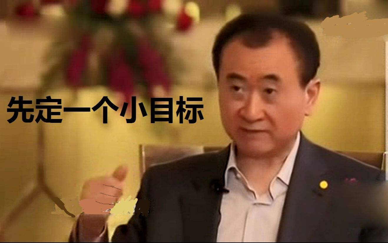 如何降低低密度胆固醇最有效方法,降低低密度脂蛋白胆固醇的方法