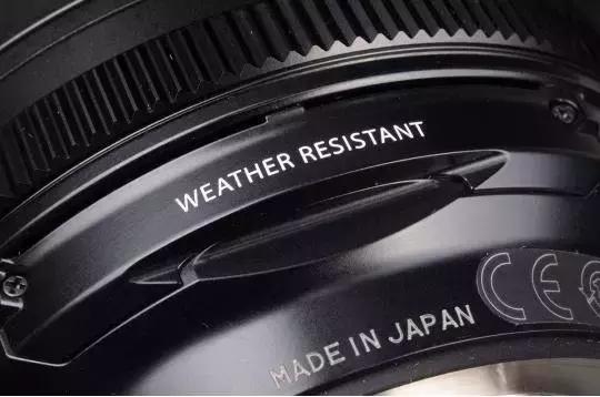 日本的相机中国能造吗,日本制造的相机好吗