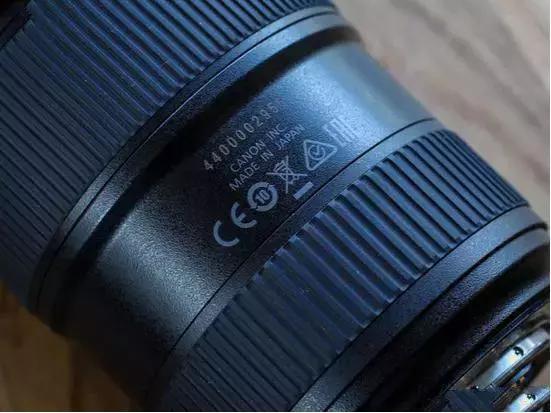 日本的相机中国能造吗,日本制造的相机好吗