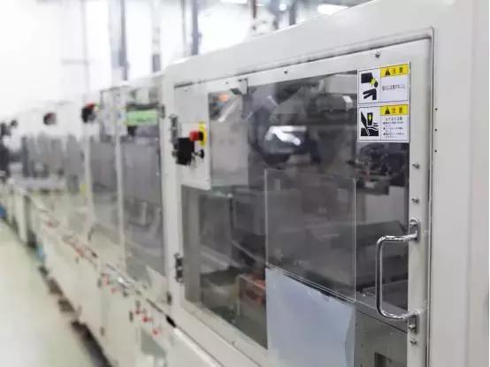 日本的相机中国能造吗,日本制造的相机好吗