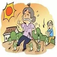 40种急救常用药一览表及注意事项,40种常用抢救药物一览表