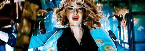 蜘蛛侠英雄归来大结局彩蛋,蜘蛛侠英雄归来你不知道的细节