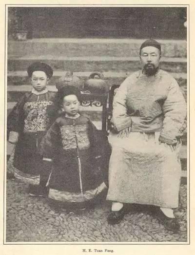 为啥日本那么多中国字画,日本为什么那么多中国瓷器