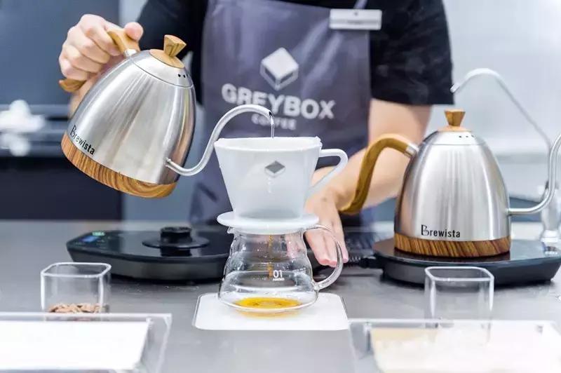 静安嘉里中心roseonly,上海嘉里中心roseonly店