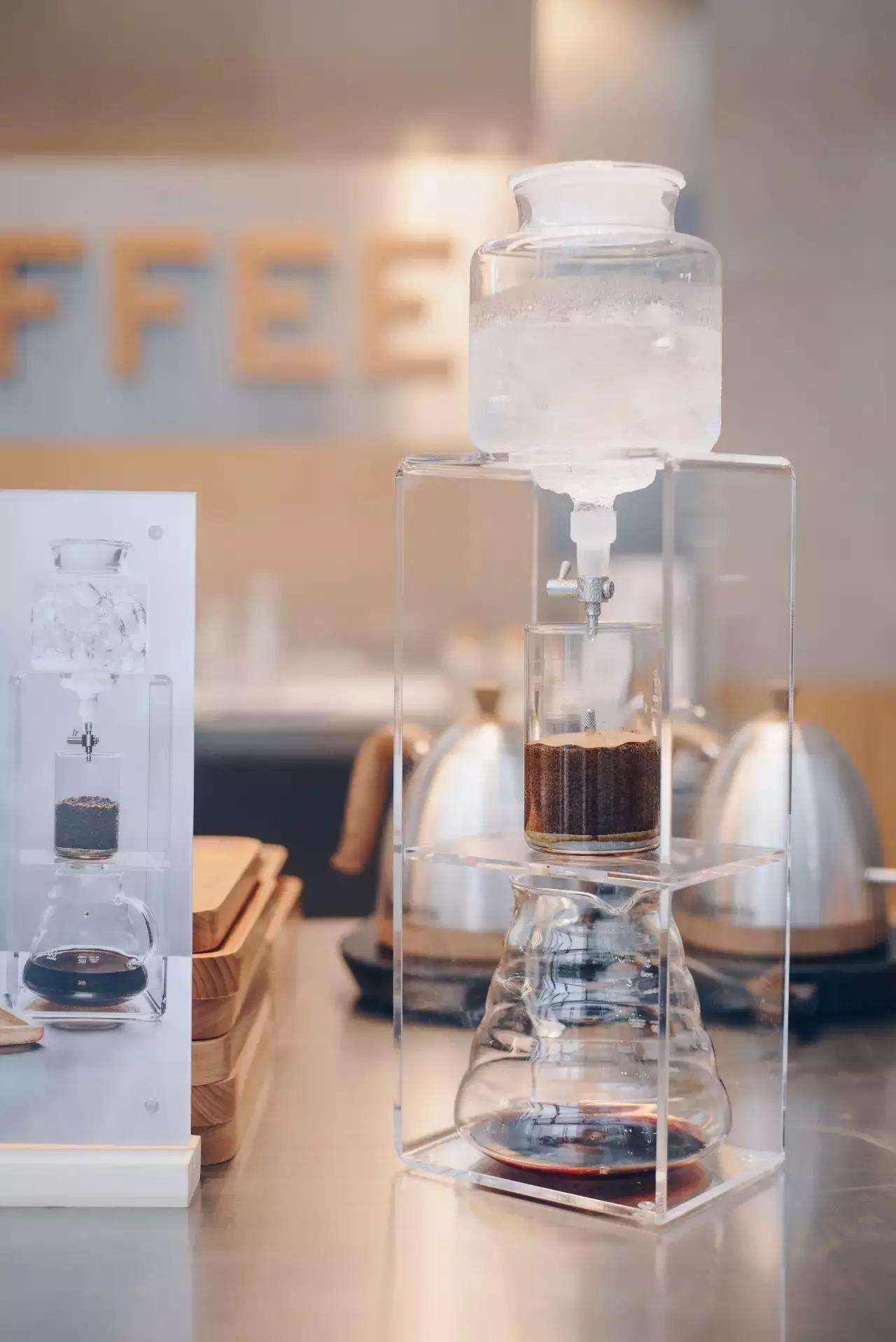 静安嘉里中心roseonly,上海嘉里中心roseonly店