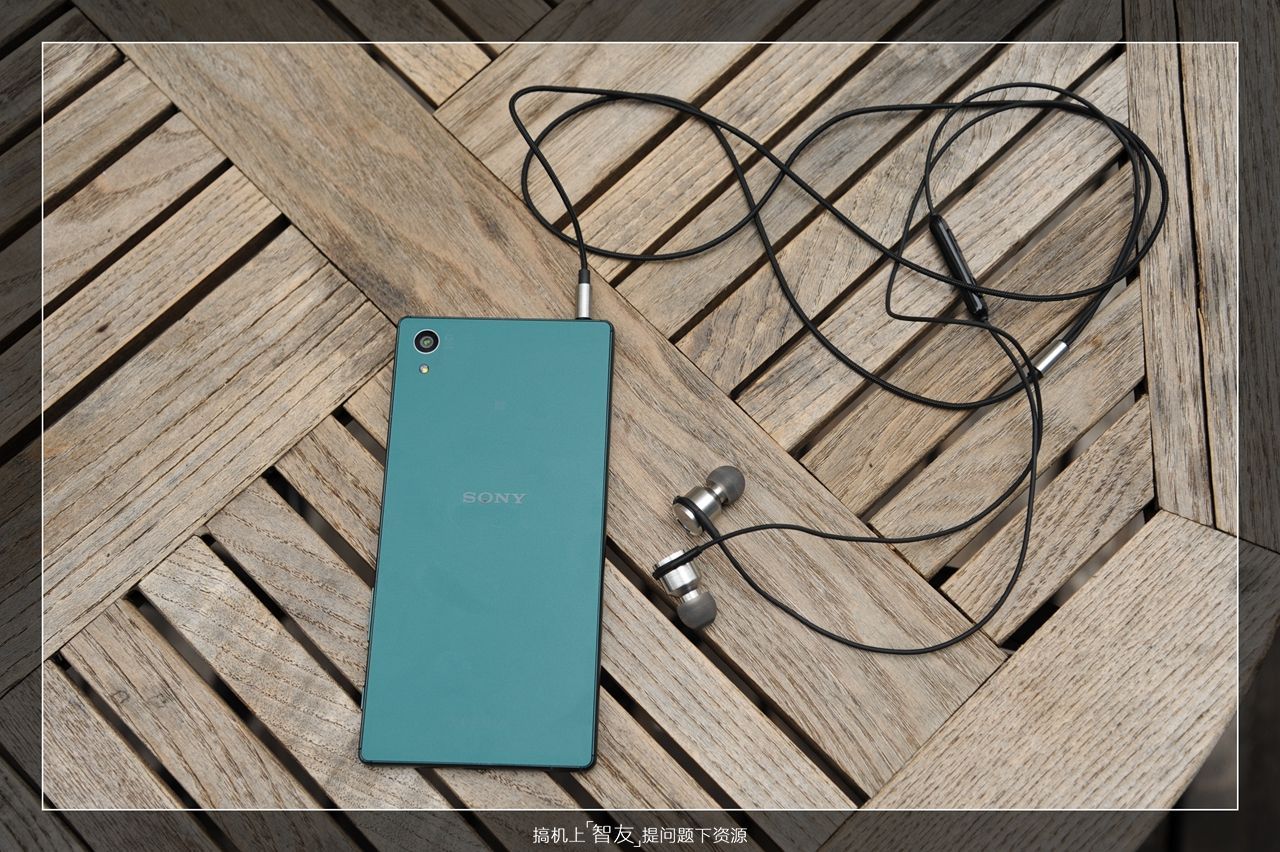 圈铁耳机声音小,圈铁耳机试音