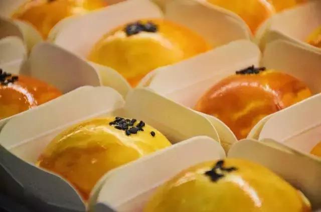 鲍师傅是北京的还是杭州的,鲍师傅怎么样了