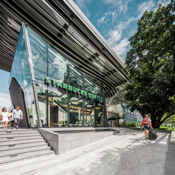 glasshouses玻璃屋,玻璃屋glass优惠