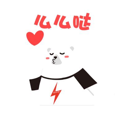 种草机德国,旅游种草机推荐