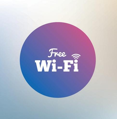 oppo手机连不上wifi怎么回事,手机wifi连不上ip配置失败怎么办