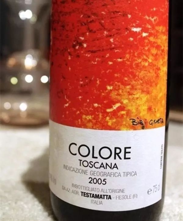 意大利十大进口红酒排名第一,意大利葡萄酒十大品牌