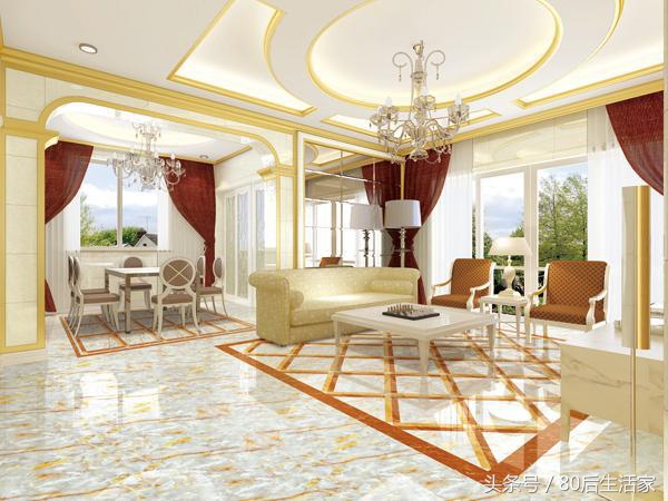 瓷砖微晶石,微晶石天津微晶石厂家