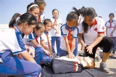 早读天津：约谈无实效，天津市消协对酷骑单车发消费警示