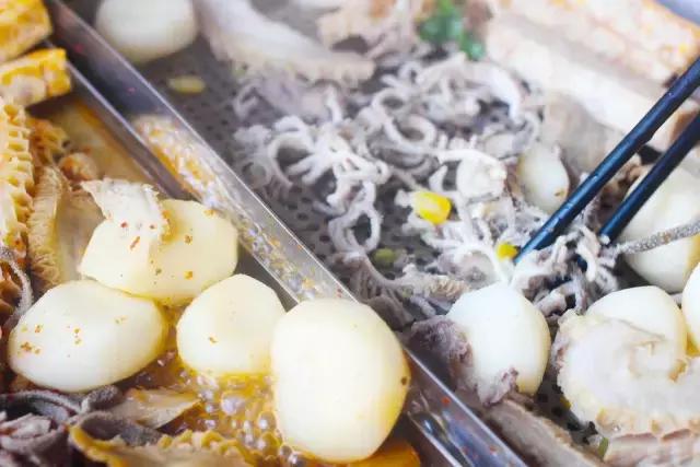 吃火锅升降锅,吃火锅的升降机