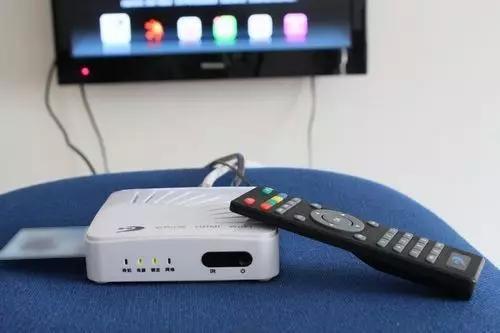 有线电视致广大IPTV用户的一封信，看完我笑了！