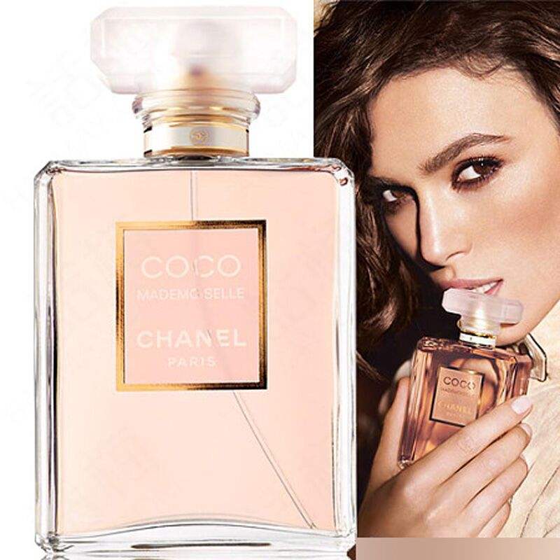 大牌香水合适女生持久好闻的味道,香水女士持久淡香最好的香水