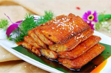 鱼为什么不建议多吃,鱼的食用禁忌大全