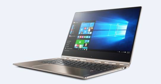 桌面cpu和移动cpu天梯图2023,英特尔的cpu和amd的cpu天梯图