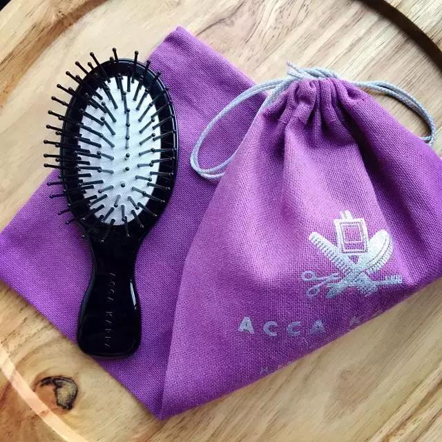 出差住酒店必带十种神器,酒店必须知道的必备神器