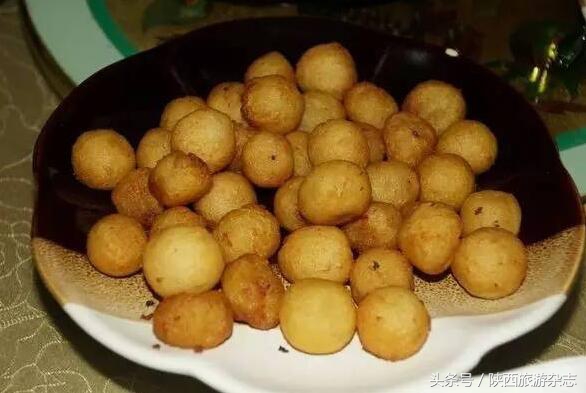 牛背梁附近的小镇,牛背梁周边农村