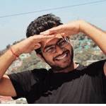 以太坊和加密货币的区别,以太坊加密币是什么意思