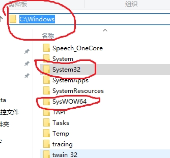 小米手机有什么省电的方法吗,小米手机能不能优化耗电问题