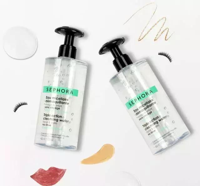 丝芙兰里面什么最值得买,丝芙兰里面有什么值得买