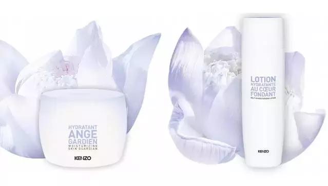 丝芙兰里面什么最值得买,丝芙兰里面有什么值得买