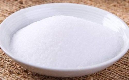 为什么油炸方便面不健康,方便面和油炸食品哪个不健康