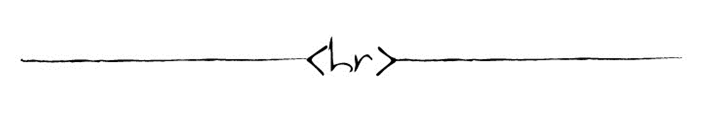 女生几岁化妆才算正常,女生应该几岁开始化妆打扮