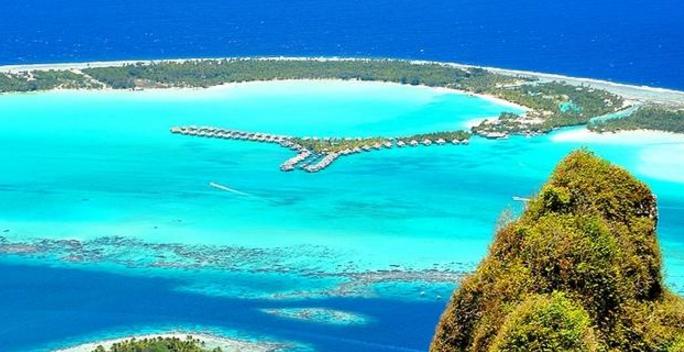 看完这本书你就明白了什么道理,看完这篇你就明白了