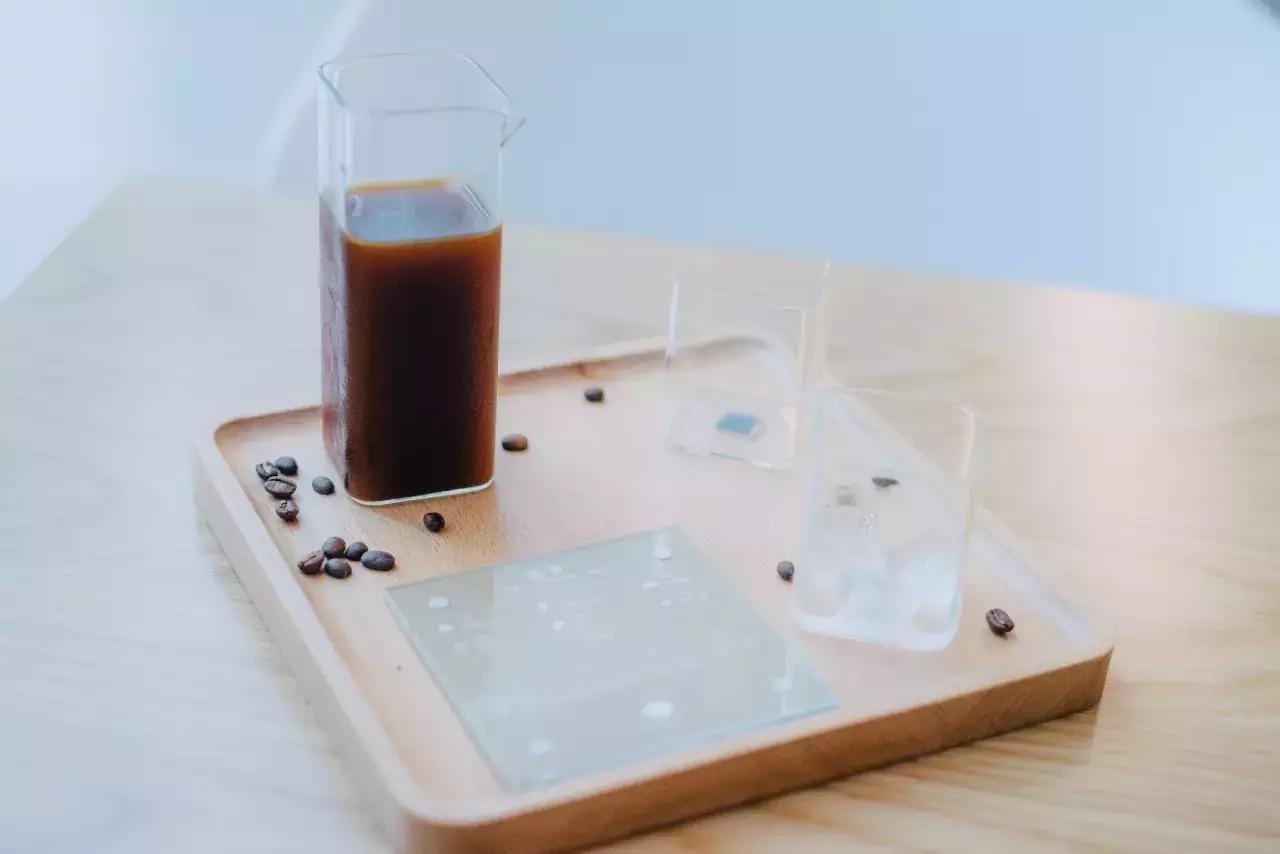 静安嘉里中心roseonly,上海嘉里中心roseonly店