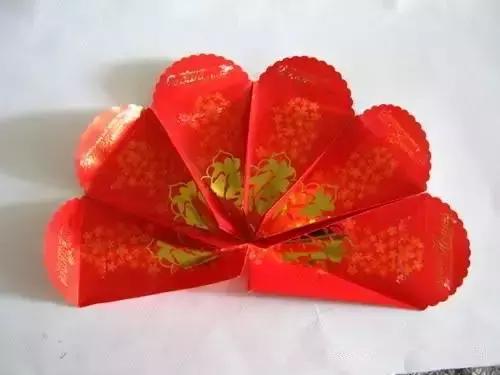 diy中秋节灯笼手工制作套装教程,中秋节社区活动diy灯笼