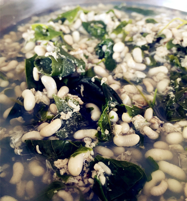 这些美味的虫子你敢吃吗,盘点能够吃的虫子