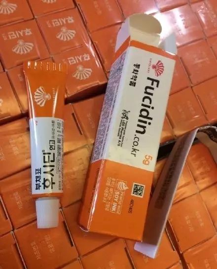 祛疤祛痘产品推荐,又便宜又好用的祛痘疤产品