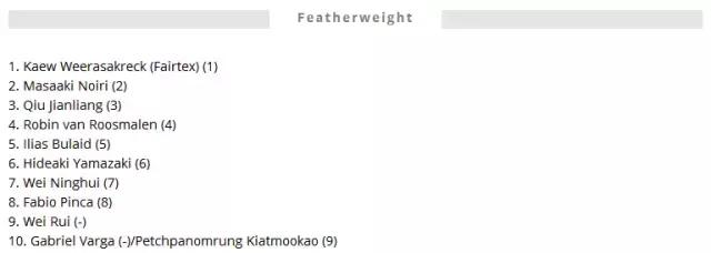 邱建良打日本选手完全版,邱建良挑战世界第一泰拳王