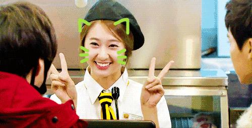 秋冬平价粉底大推荐合适混合,混油入秋粉底