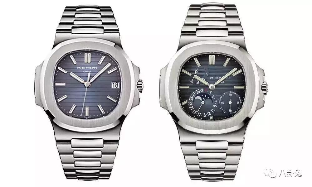 劳力士迪通拿该怎么样选择,劳力士迪通拿为什么这么难买