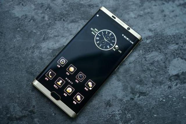 默默耕耘20余载,默默耕耘数十载