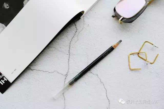 好用性价比高的护肤品推荐,这些护肤好物你入手了哪些