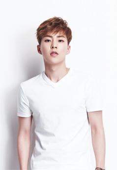 你是怎么喜欢上我的高情商回复,想对金珉锡说的话