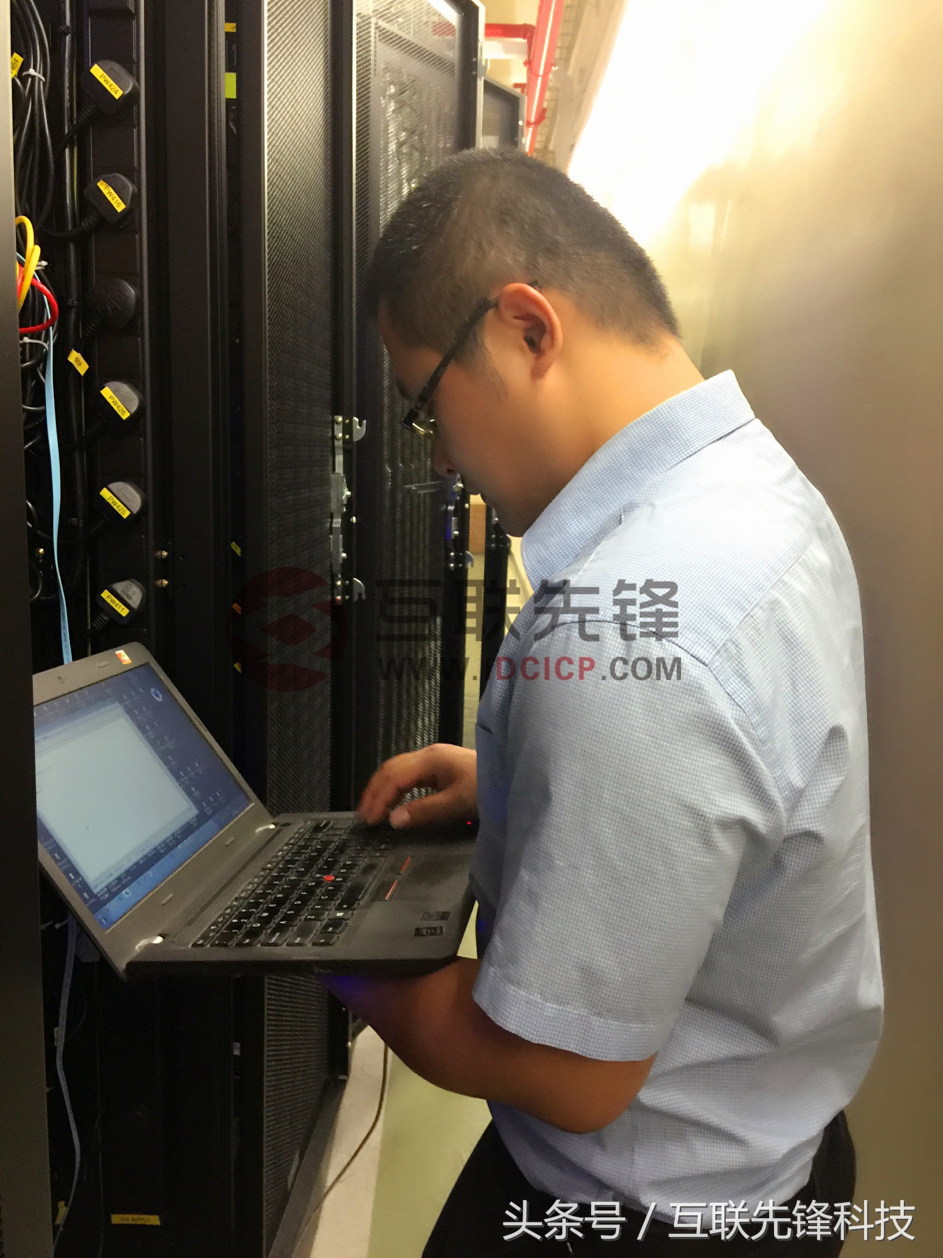 怎么选择阿里云香港服务器,阿里香港服务器租用