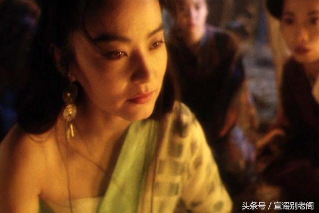 黄霑徐克沧海一声笑现场版,黄霑罗大佑徐克同台沧海一声笑