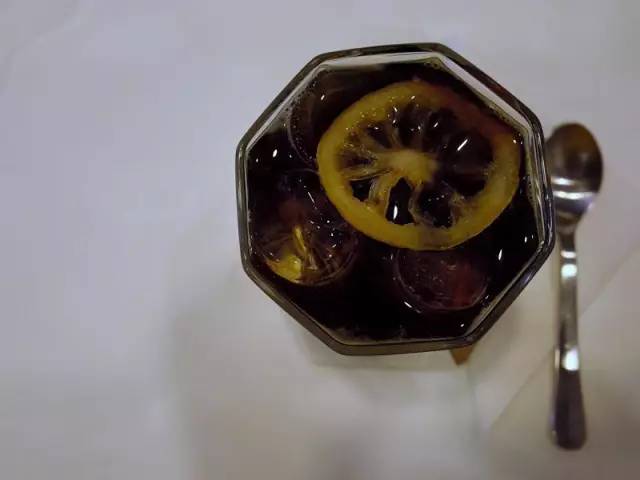 清口咖啡,青口贝咖啡哪个好喝