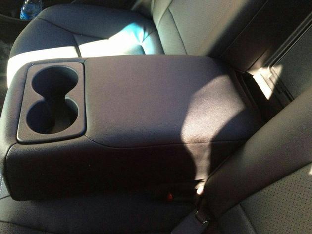 2016现代朗动动力怎么样,现代朗动作为代步车值不值得入手